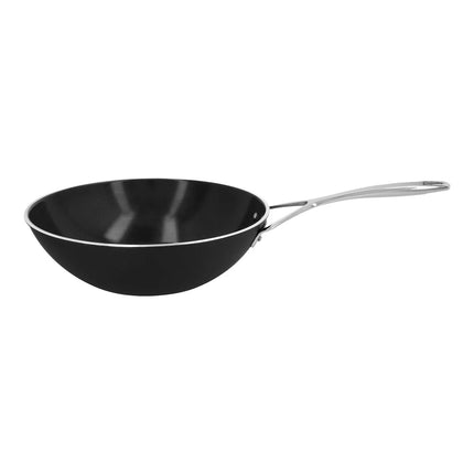 Demeyere Alu Pro 5 Ceraforce Pfannenset, 4-teilig