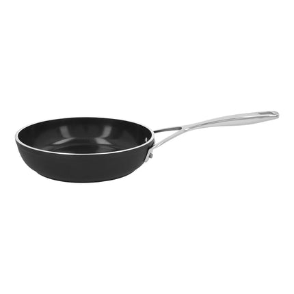 Demeyere Alu Pro 5 Ceraforce Topfset 7-teilig