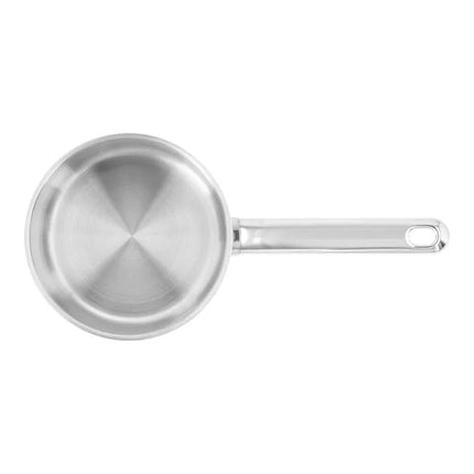 Demeyere Apollo 7 Steelpan 16cm / 1.5L bovenaanzicht