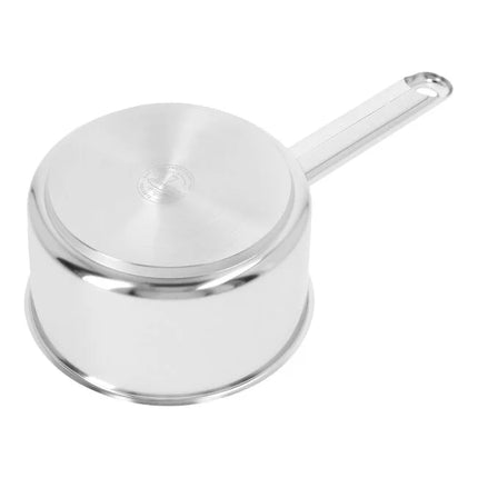 Demeyere Apollo 7 Steelpan 16cm / 1.5L bodem