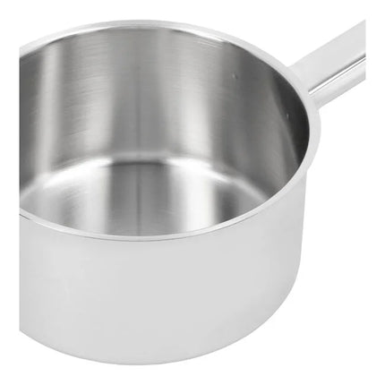 Demeyere Apollo 7 Steelpan 16cm / 1.5L detail