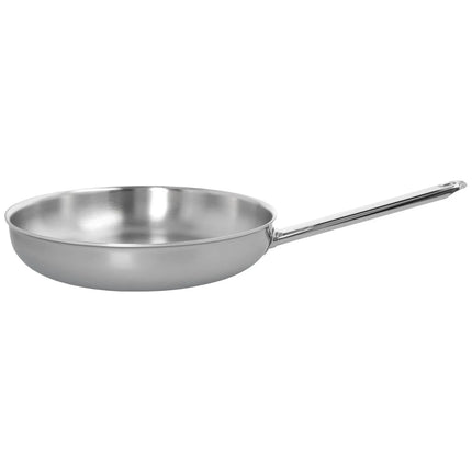 Demeyere Athena 5 Bratpfanne