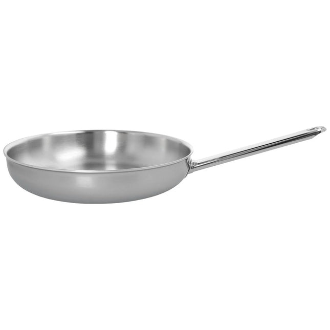 Demeyere Athena 5 Bratpfanne