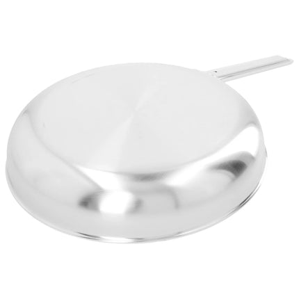 Demeyere Athena 5 Bratpfanne