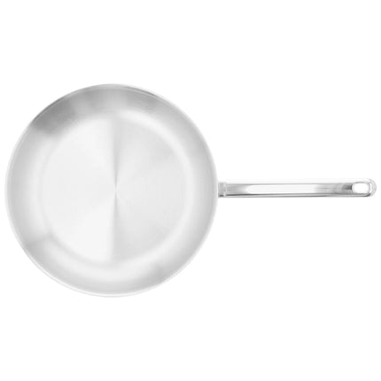 Demeyere Athena 5 Bratpfanne