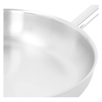 Demeyere Athena 5 Bratpfanne