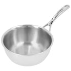 Demeyere Atlantis 7 Sauteuse / Saucenpfanne