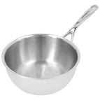 20 cm / 1,9 l