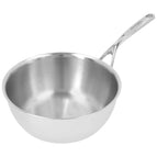 24 cm / 3,25 l