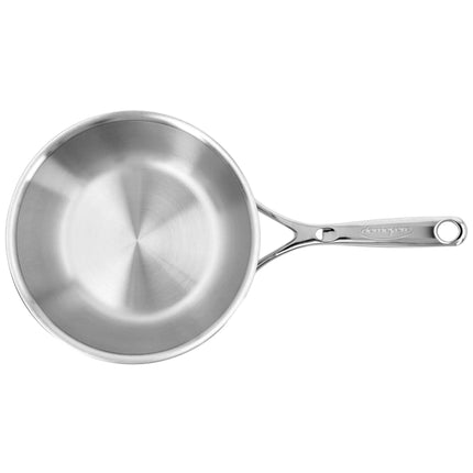 Demeyere Atlantis 7 Sauteuse / Saucenpfanne