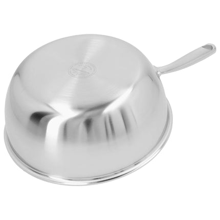 Demeyere Atlantis 7 Sauteuse / Saucenpfanne
