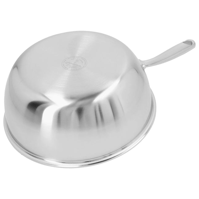 Demeyere Atlantis 7 Sauteuse / Saucenpfanne