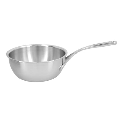 Demeyere Atlantis 7 Sauteuse / Saucenpfanne
