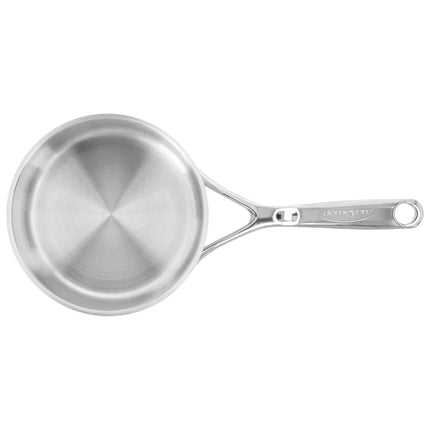 Demeyere Atlantis 7 Stielkasserolle ohne Deckel