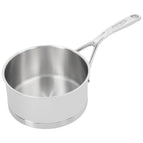16 cm / 1,5 l