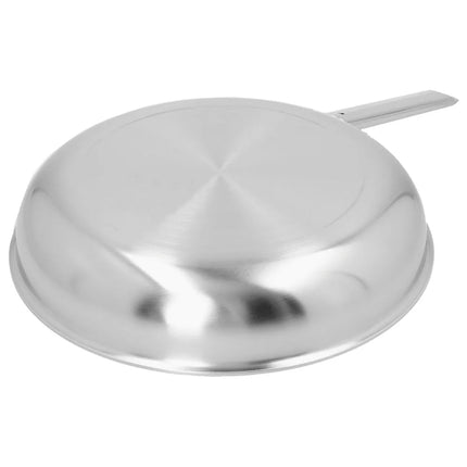 Demeyere Controlinduc Pro X Duraslide Bratpfanne