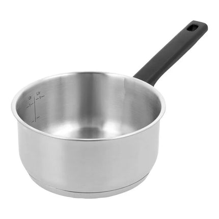 Demeyere Comfort 3 Topfset 12-teilig