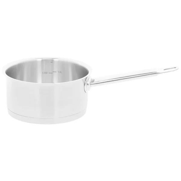 Demeyere Diverto 3 Stielkasserolle 16 cm