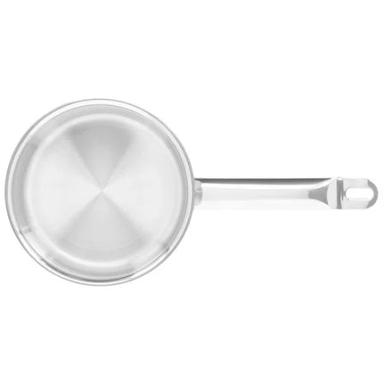 Demeyere Diverto 3 Stielkasserolle 16 cm