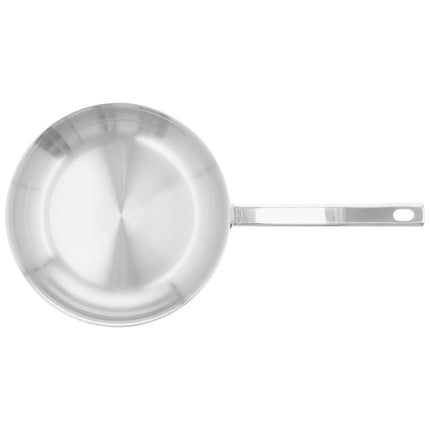 Demeyere Ecoline 5 Bratpfanne