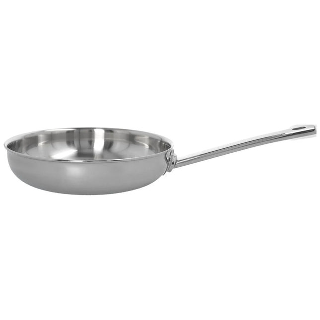 Demeyere Ecoline 5 Bratpfanne