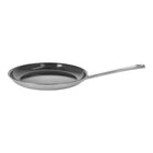 Demeyere Ecoline 5 Pfannkuchenpfanne 28 cm