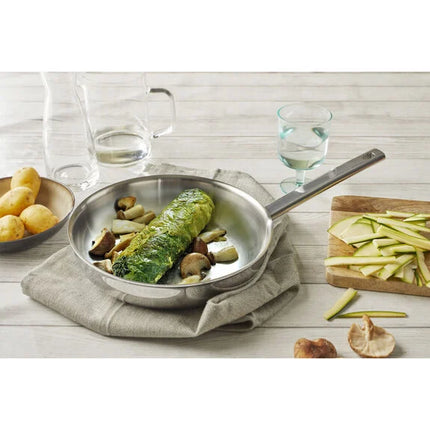 Demeyere Ecoline 5 Bratpfanne