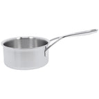 16 cm / 1,5 l