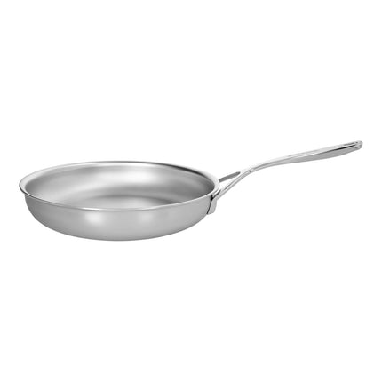 Demeyere Intense 5 Bratpfanne Nanotouch