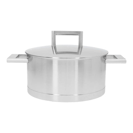 John Pawson Kookpan