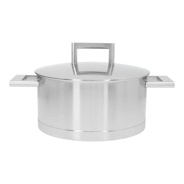 John Pawson Kookpan
