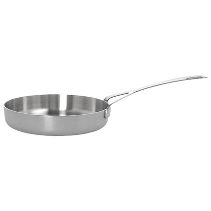Demeyere Mini 3 Bratpfanne