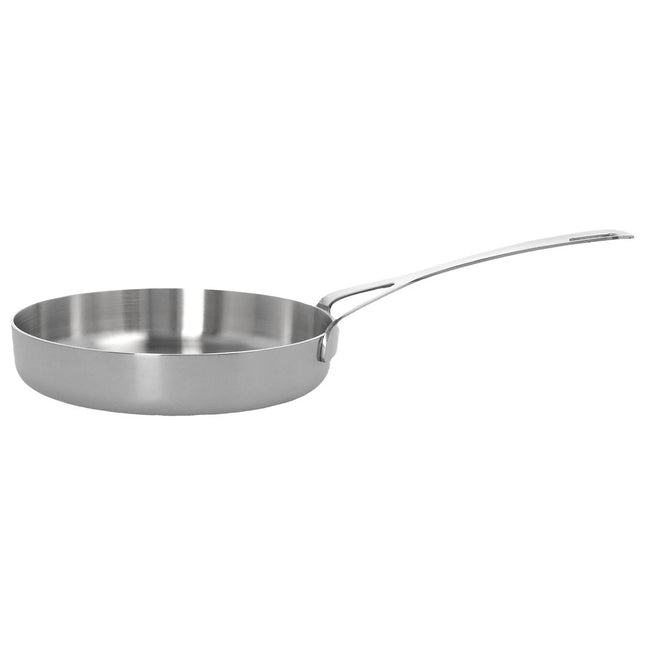 Demeyere Mini 3 Bratpfanne