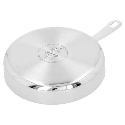 Demeyere Mini 3 Bratpfanne