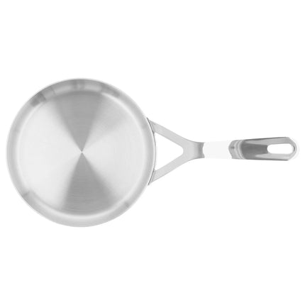 Demeyere Mini 3 Bratpfanne