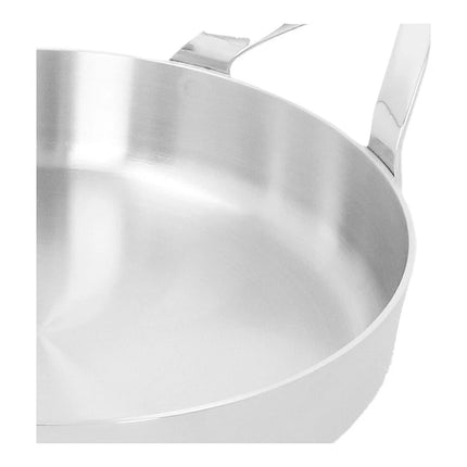 Demeyere Mini 3 Bratpfanne
