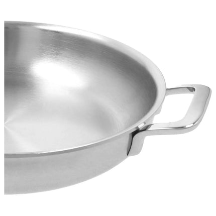Demeyere Multifunction 7 Bratpfanne mit 2 Griffen