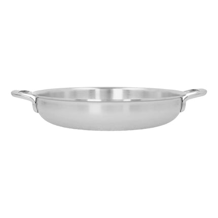 Demeyere Multifunction 7 Bratpfanne mit 2 Griffen