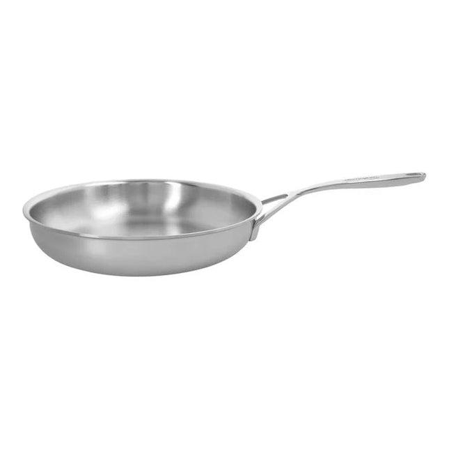 Demeyere Multiline 7 Bratpfanne Edelstahl