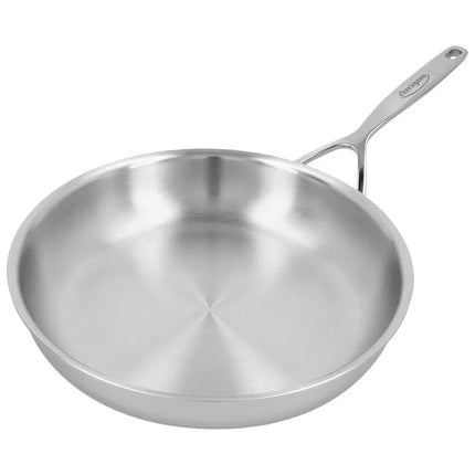 Demeyere Multiline 7 Bratpfanne Edelstahl