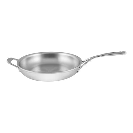 Demeyere Proline 7 Bratpfanne Edelstahl