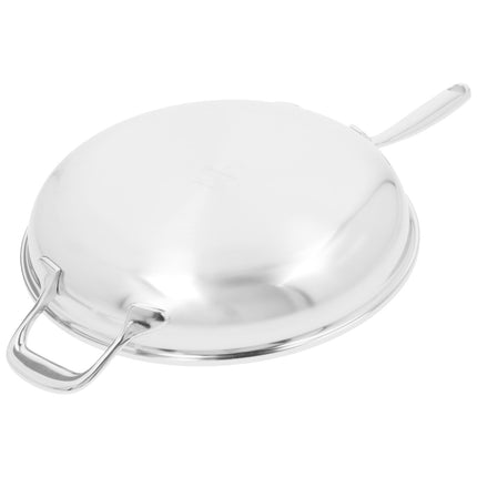 Demeyere Proline 7 Bratpfanne Edelstahl