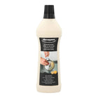 Demeyere Reinigungscreme 750ml