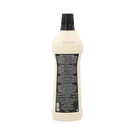Demeyere Reinigungscreme 750ml