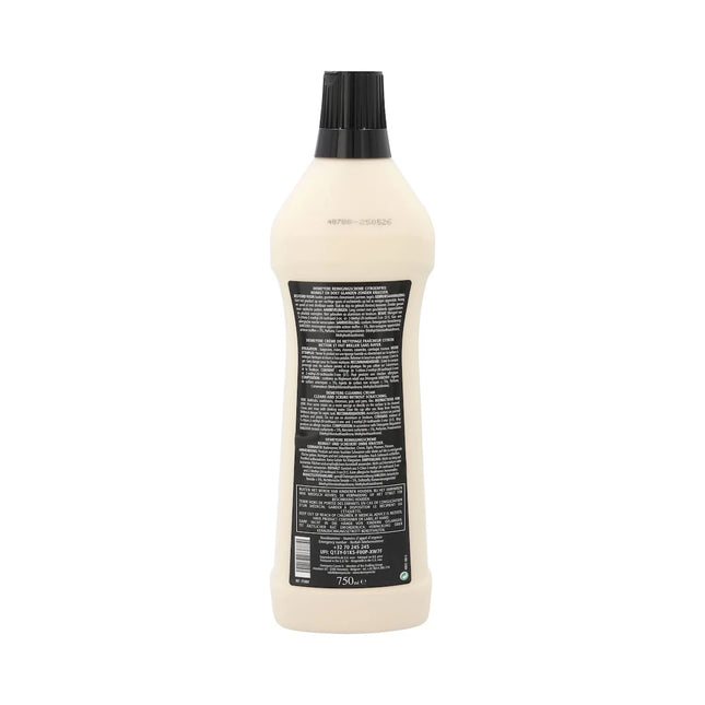 Demeyere Reinigungscreme 750ml