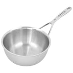 18 cm / 1,5 l