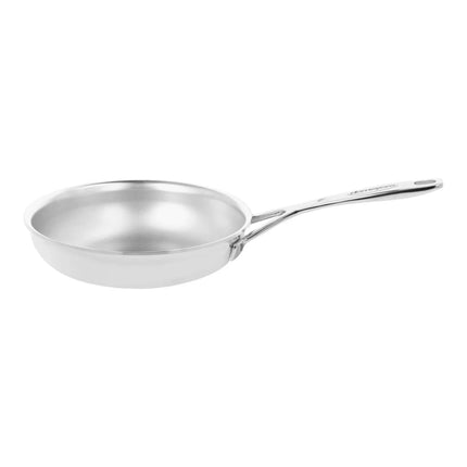 Demeyere Silverline 7 Nano Touch Bratpfanne