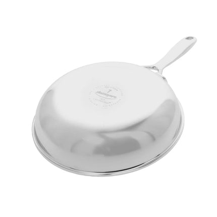 Demeyere Silverline 7 Nano Touch Bratpfanne