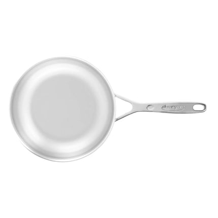 Demeyere Silverline 7 Nano Touch Bratpfanne