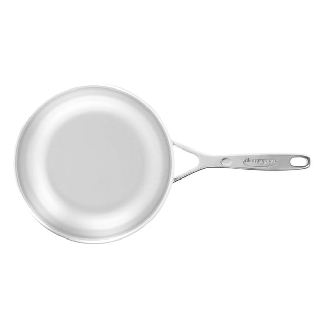 Demeyere Silverline 7 Nano Touch Bratpfanne
